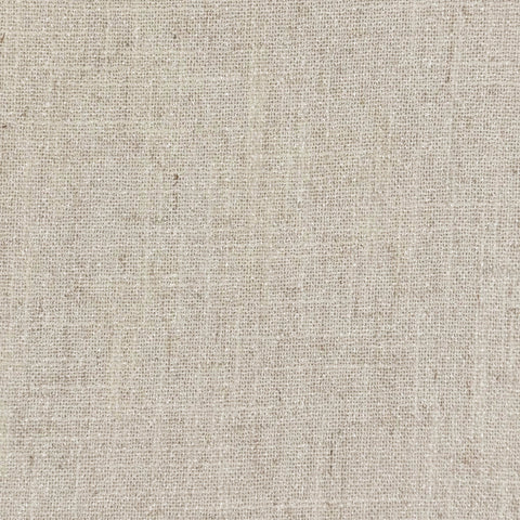 Chatham Glyn Crystal Marshmellow