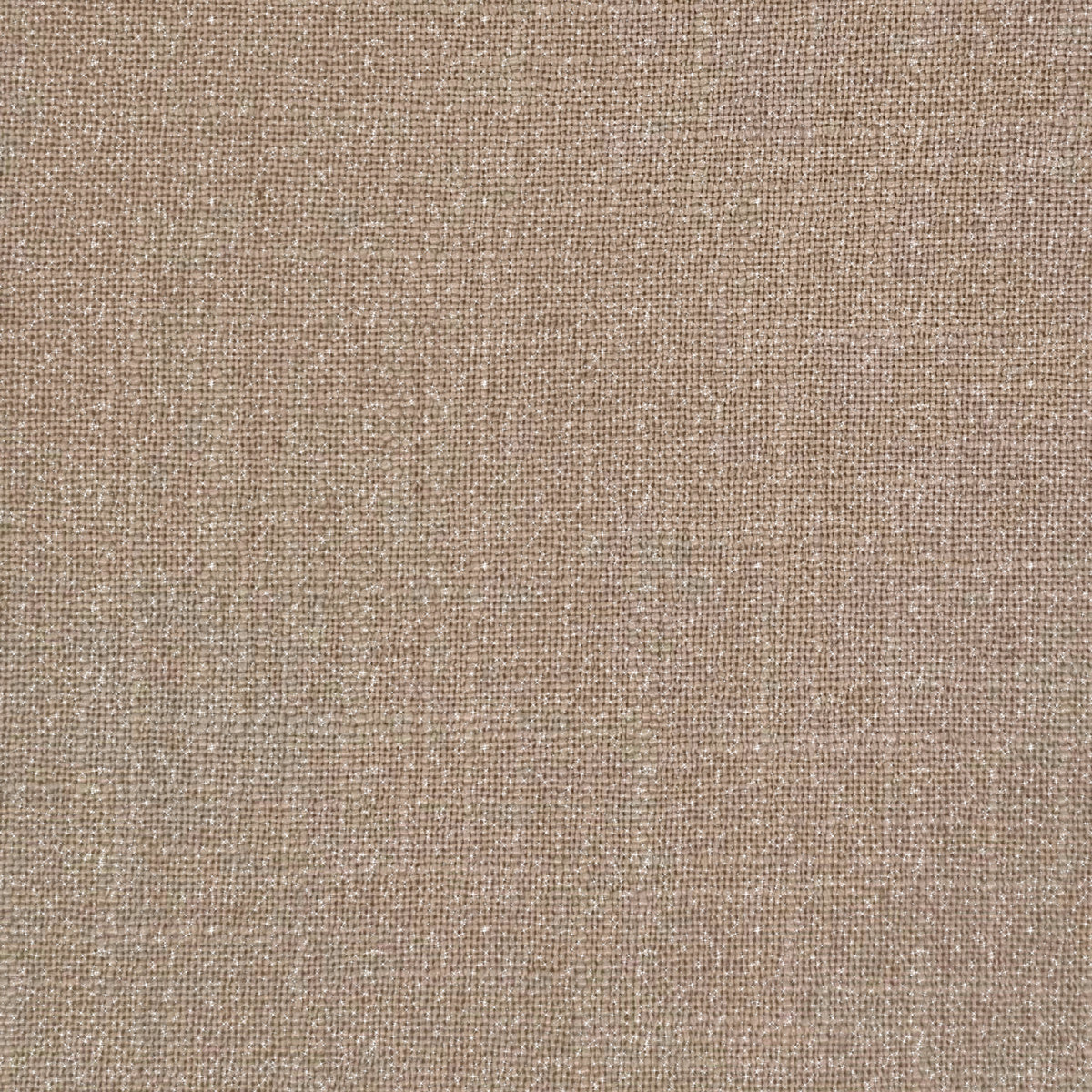 Chatham Glyn Crystal Paloma