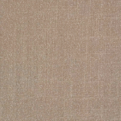 Chatham Glyn Crystal Paloma