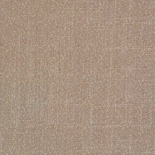 Chatham Glyn Crystal Paloma