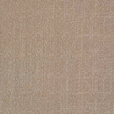 Chatham Glyn Crystal Paloma