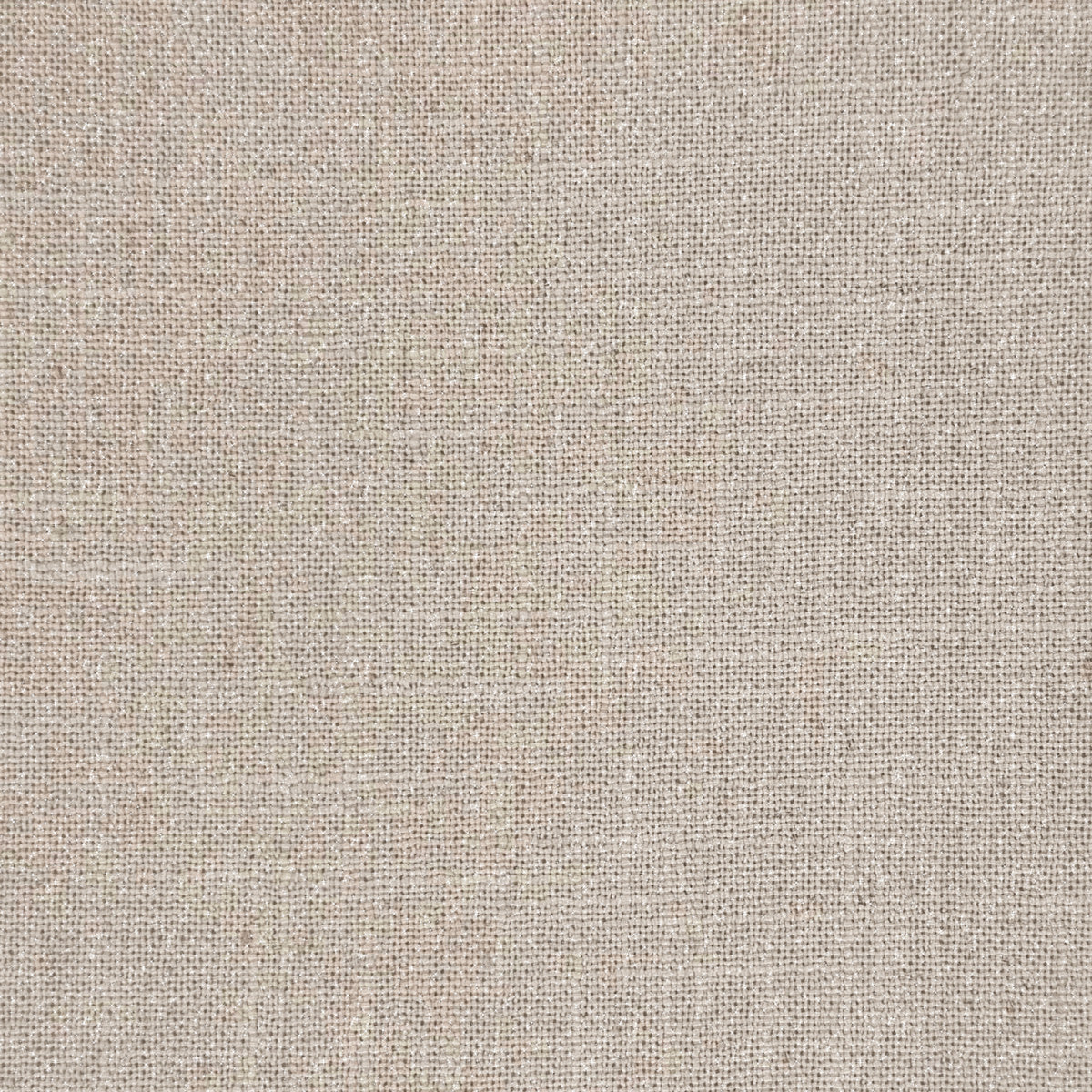 Chatham Glyn Crystal Perfectly Pale