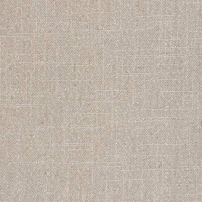 Chatham Glyn Crystal Perfectly Pale