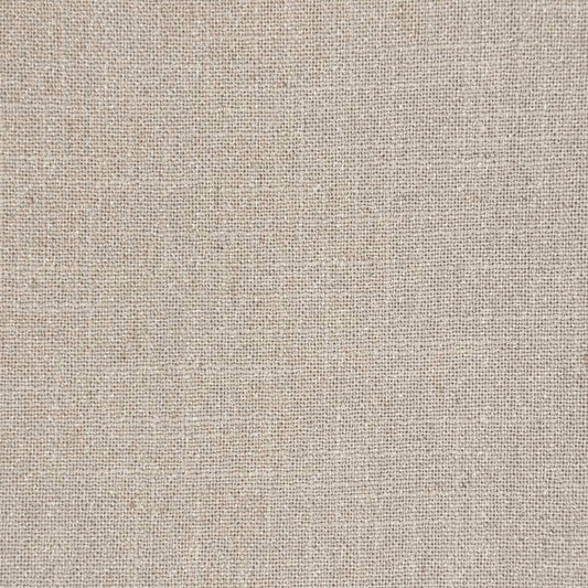 Chatham Glyn Crystal Perfectly Pale