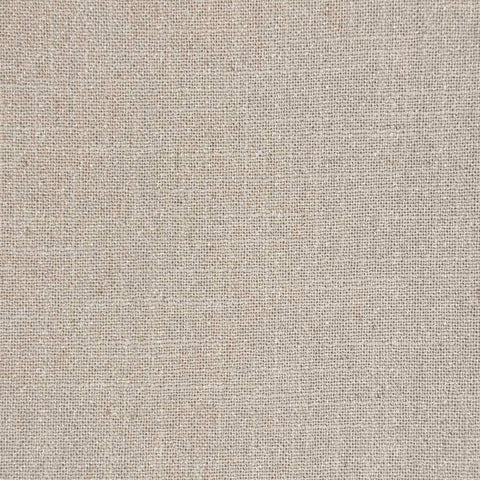 Chatham Glyn Crystal Perfectly Pale