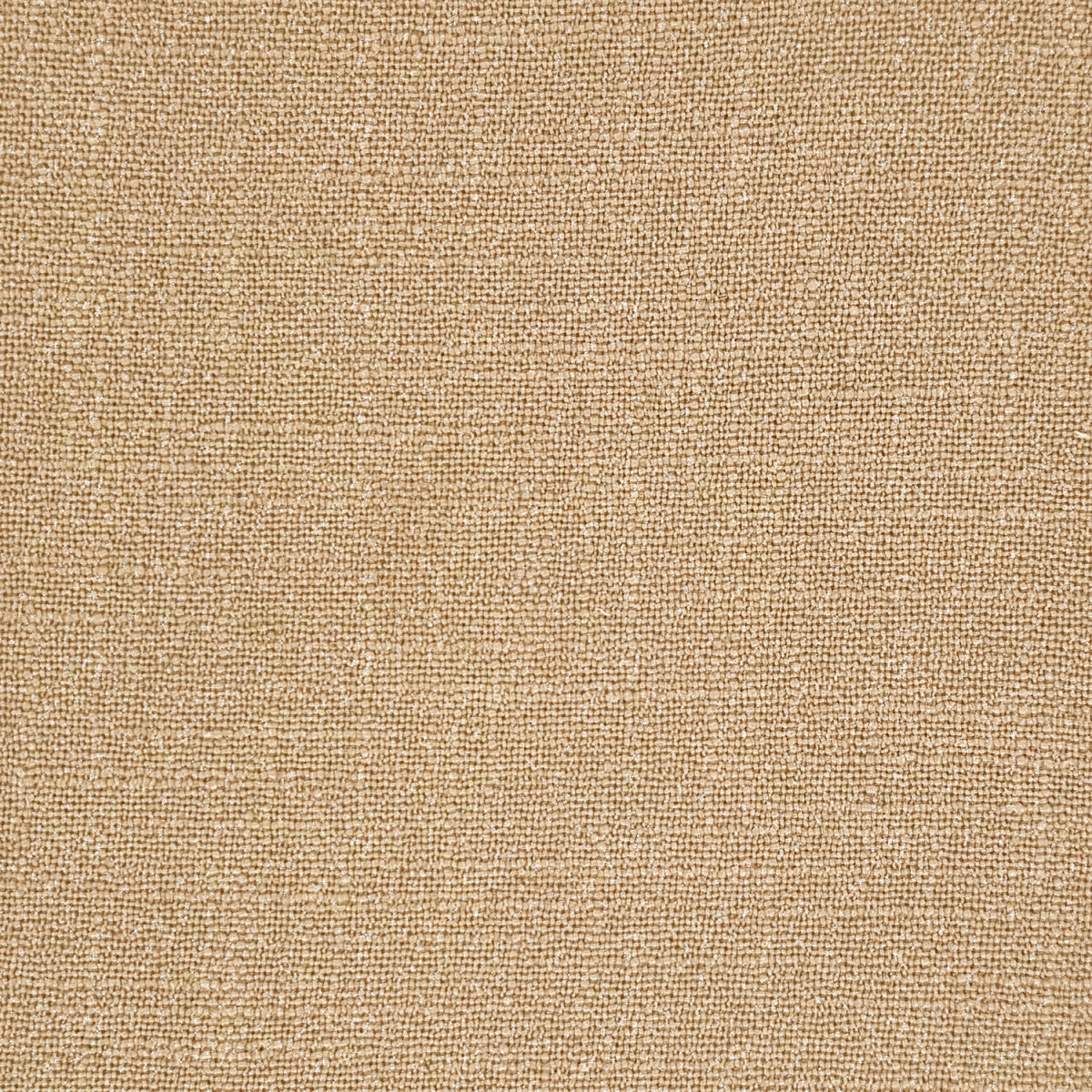 Chatham Glyn Crystal Peyote