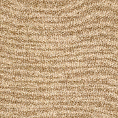 Chatham Glyn Crystal Peyote