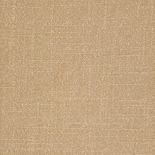 Chatham Glyn Crystal Peyote