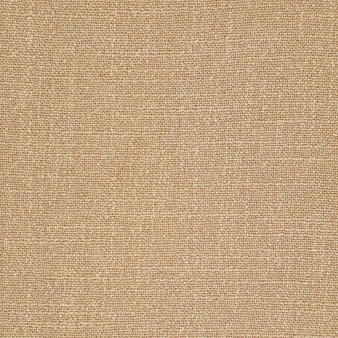 Chatham Glyn Crystal Peyote