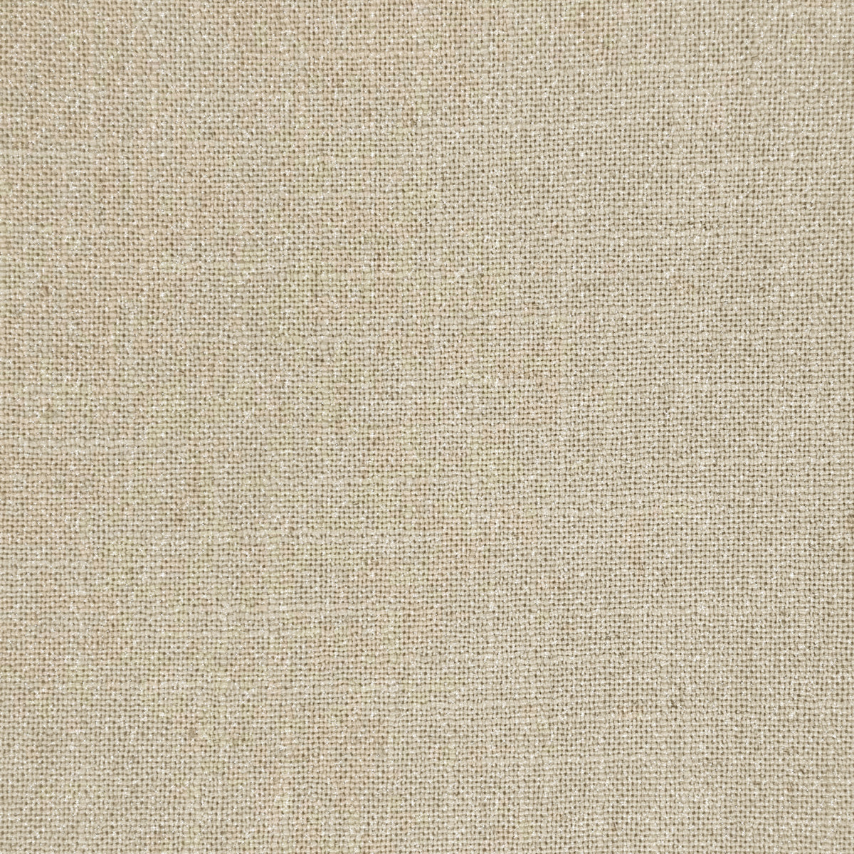 Chatham Glyn Crystal Putty