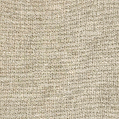 Chatham Glyn Crystal Putty