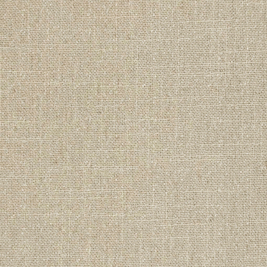 Chatham Glyn Crystal Putty