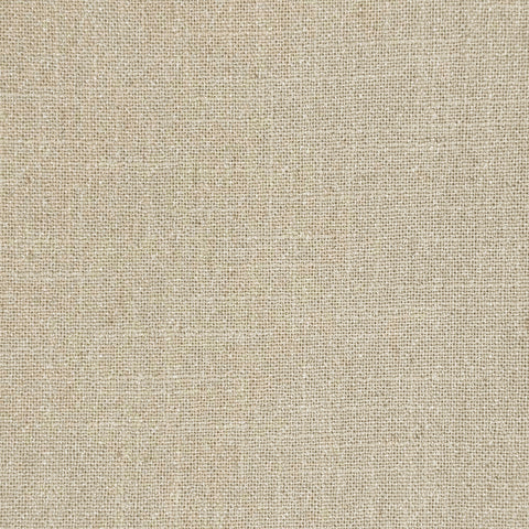 Chatham Glyn Crystal Putty