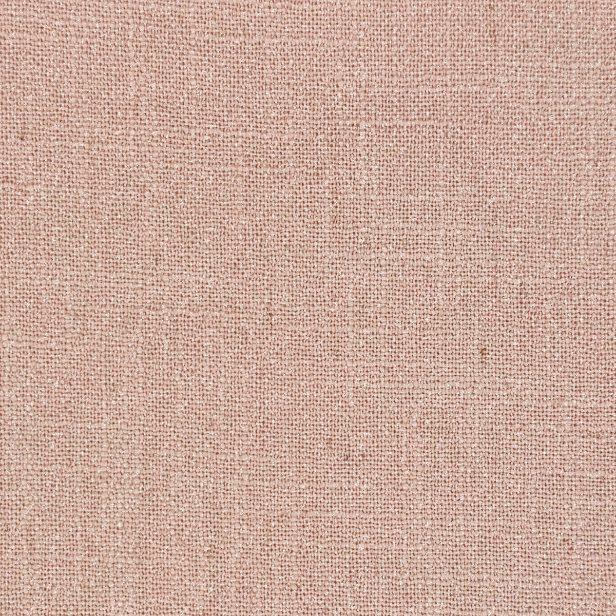 Chatham Glyn Crystal Rose