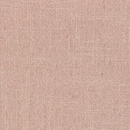 Chatham Glyn Crystal Rose