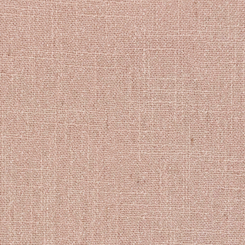 Chatham Glyn Crystal Rose