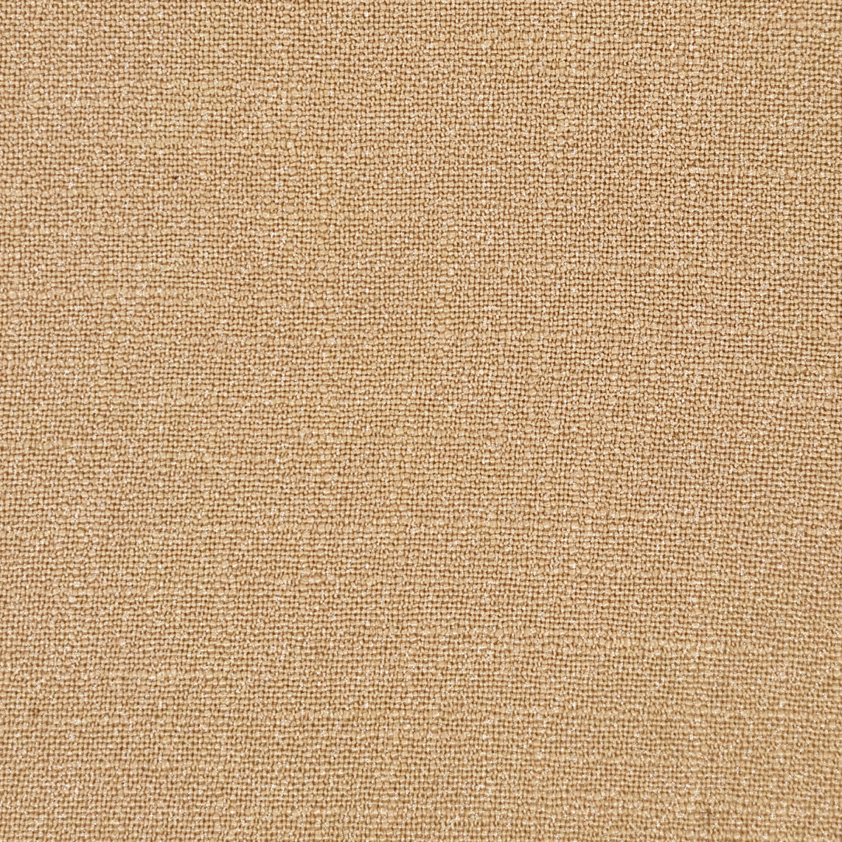 Chatham Glyn Crystal Sesame