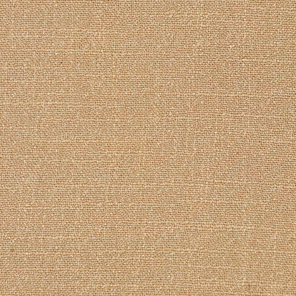 Chatham Glyn Crystal Sesame