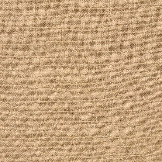 Chatham Glyn Crystal Sesame