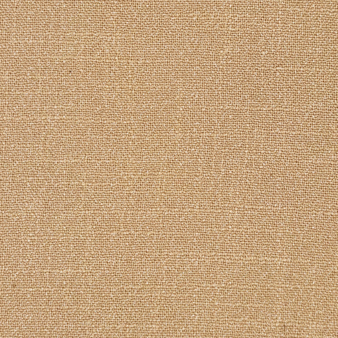 Chatham Glyn Crystal Sesame