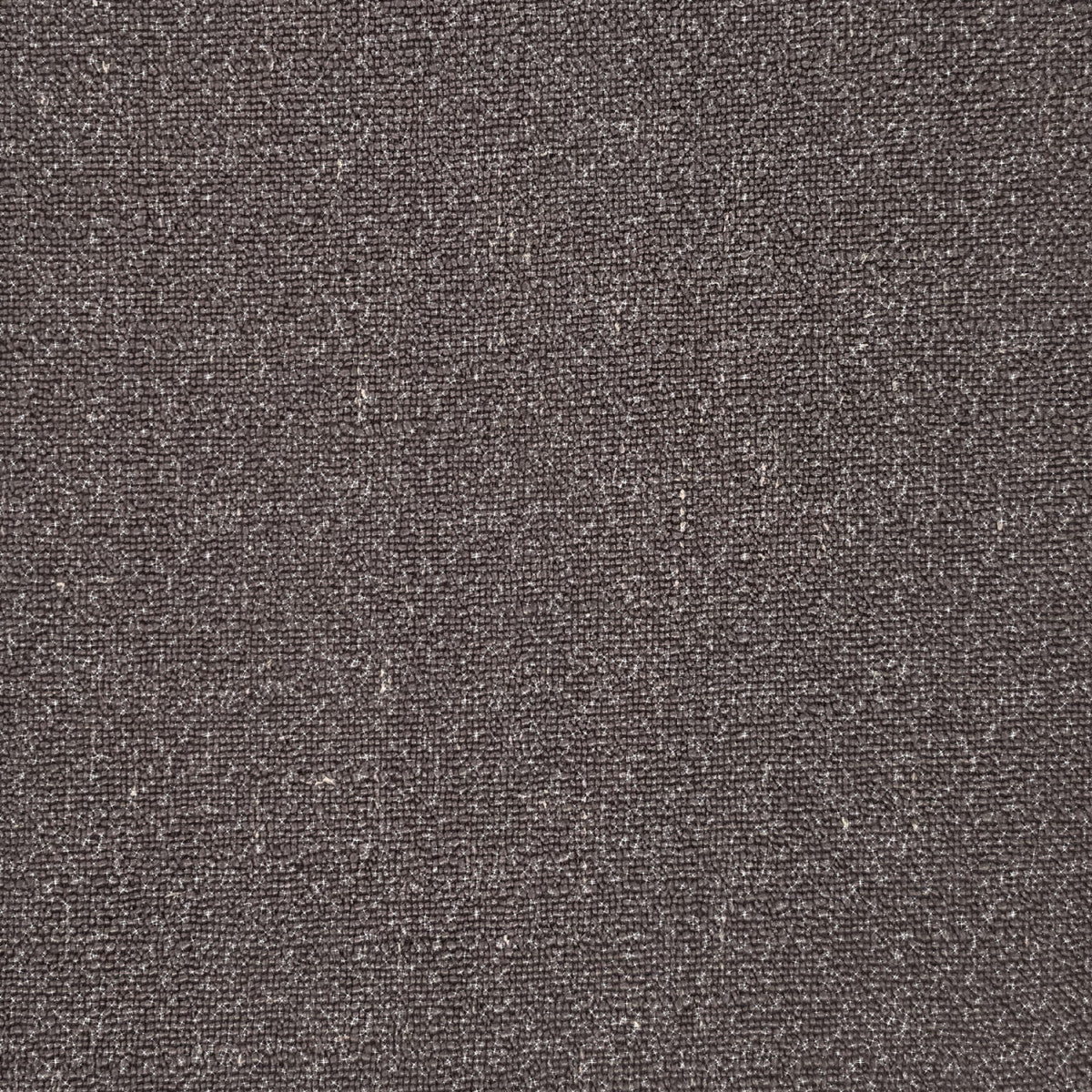 Chatham Glyn Crystal Smoke