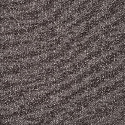 Chatham Glyn Crystal Smoke