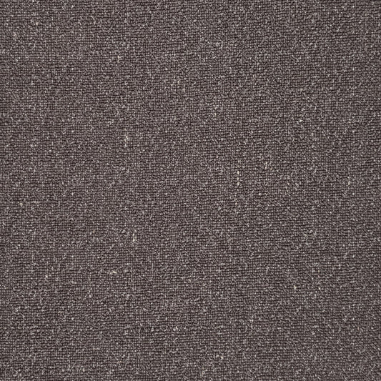 Chatham Glyn Crystal Smoke