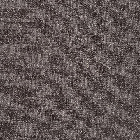 Chatham Glyn Crystal Smoke