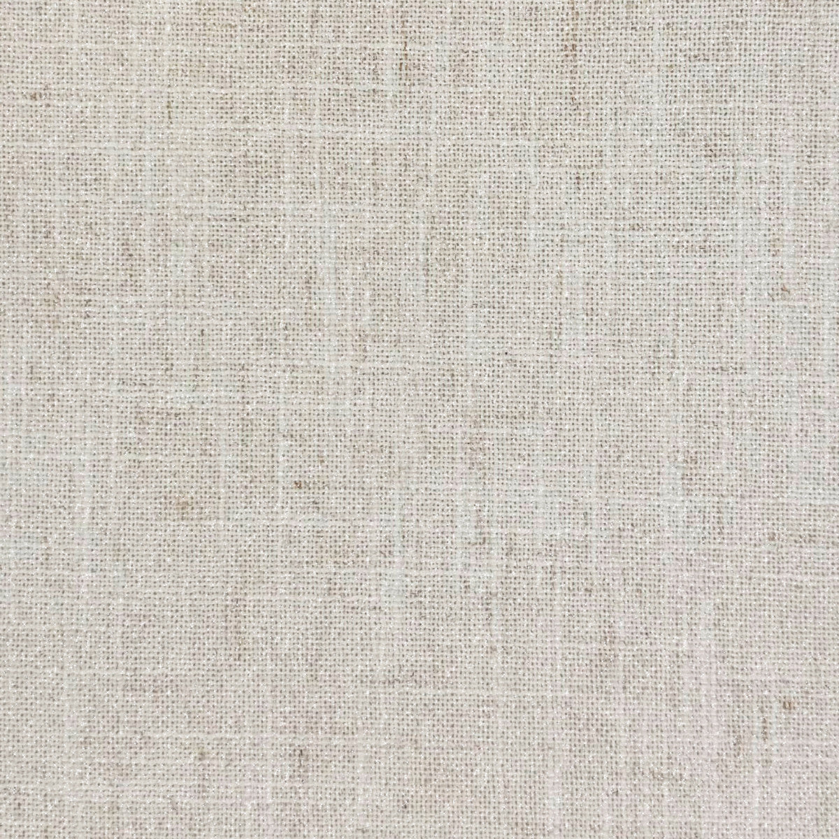 Chatham Glyn Crystal Snow