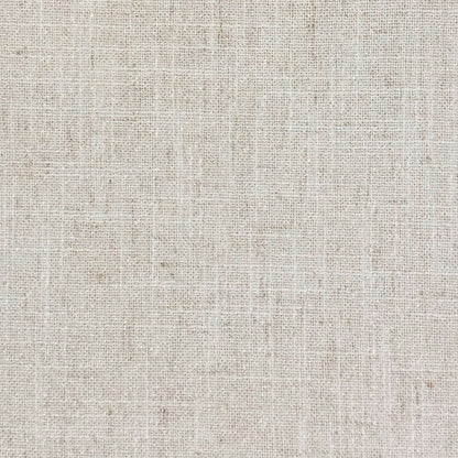 Chatham Glyn Crystal Snow