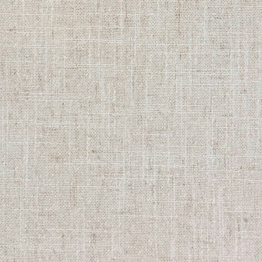 Chatham Glyn Crystal Snow