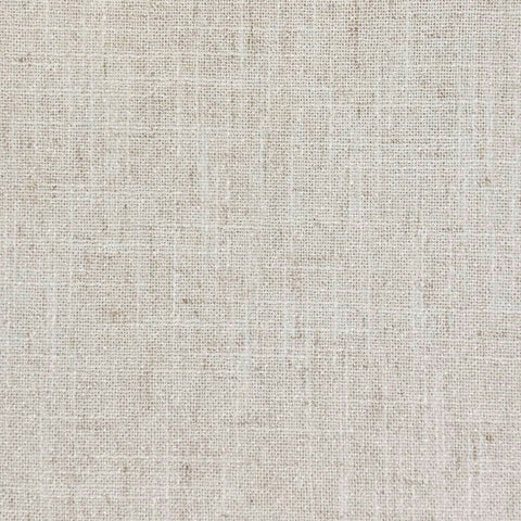 Chatham Glyn Crystal Snow