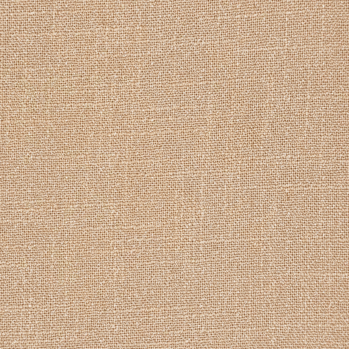 Chatham Glyn Crystal Whisper