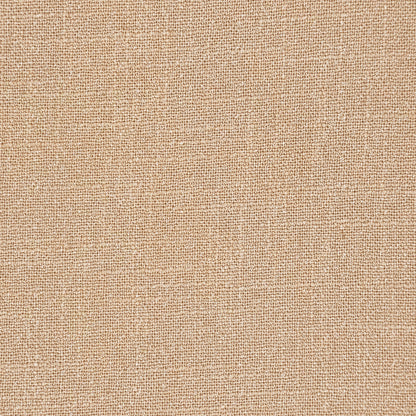 Chatham Glyn Crystal Whisper