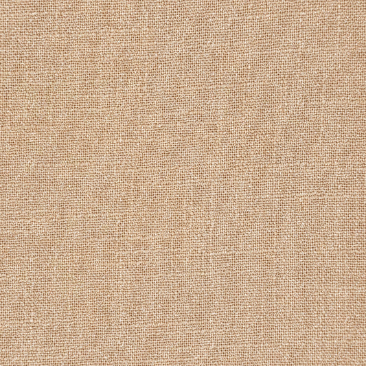 Chatham Glyn Crystal Whisper