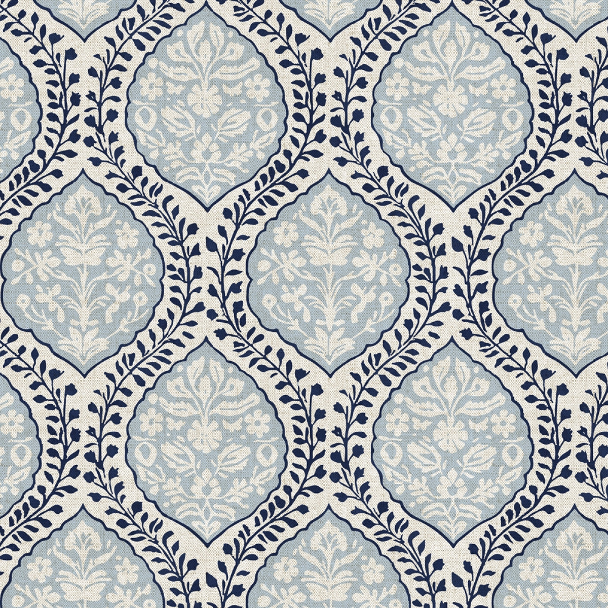 Chatham Glyn Dehli Azure