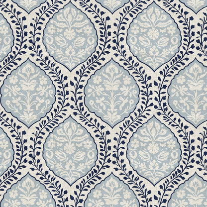 Chatham Glyn Dehli Azure