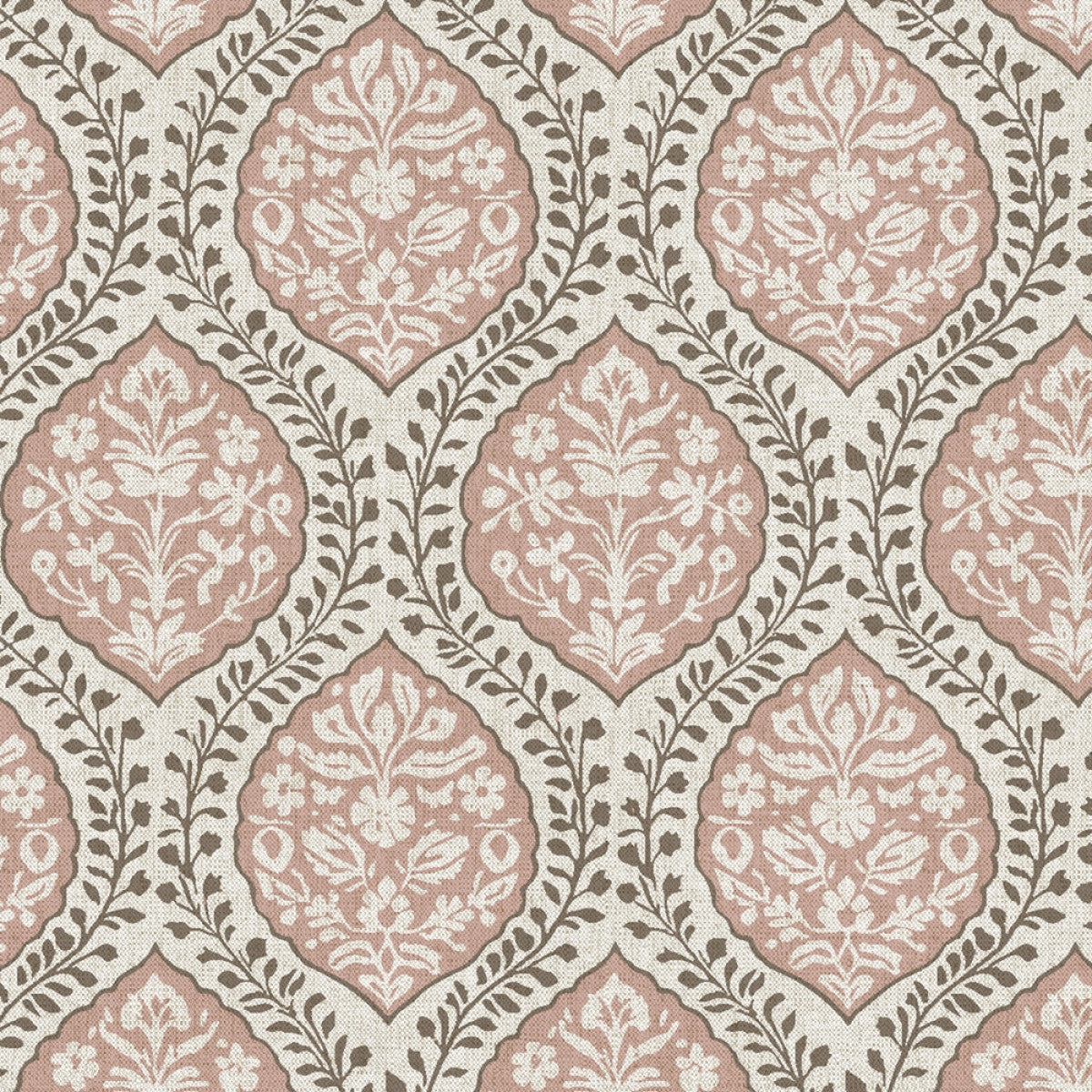 Chatham Glyn Dehli Blush