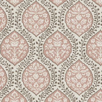 Chatham Glyn Dehli Blush