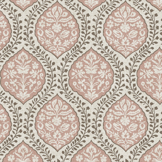 Chatham Glyn Dehli Blush