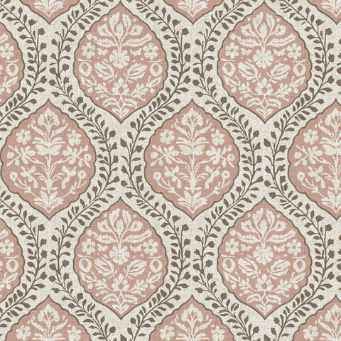Chatham Glyn Dehli Blush