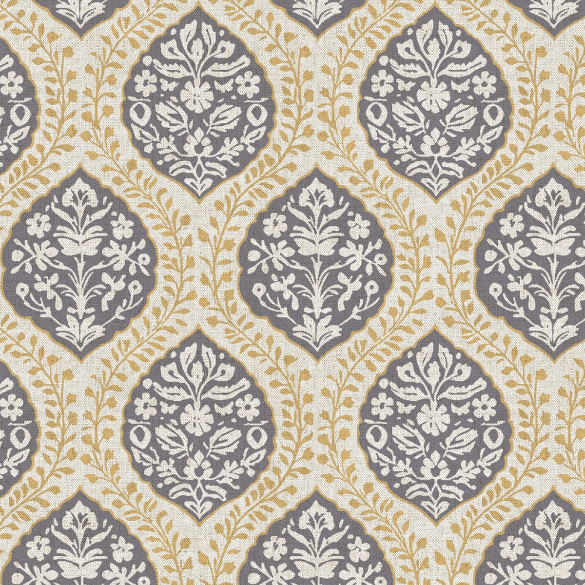 Chatham Glyn Dehli Dove Grey