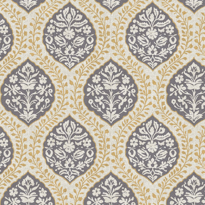 Chatham Glyn Dehli Dove Grey