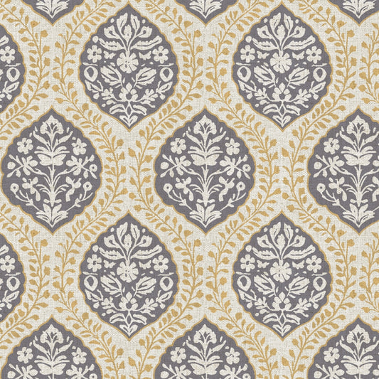 Chatham Glyn Dehli Dove Grey