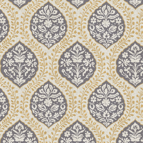 Chatham Glyn Dehli Dove Grey