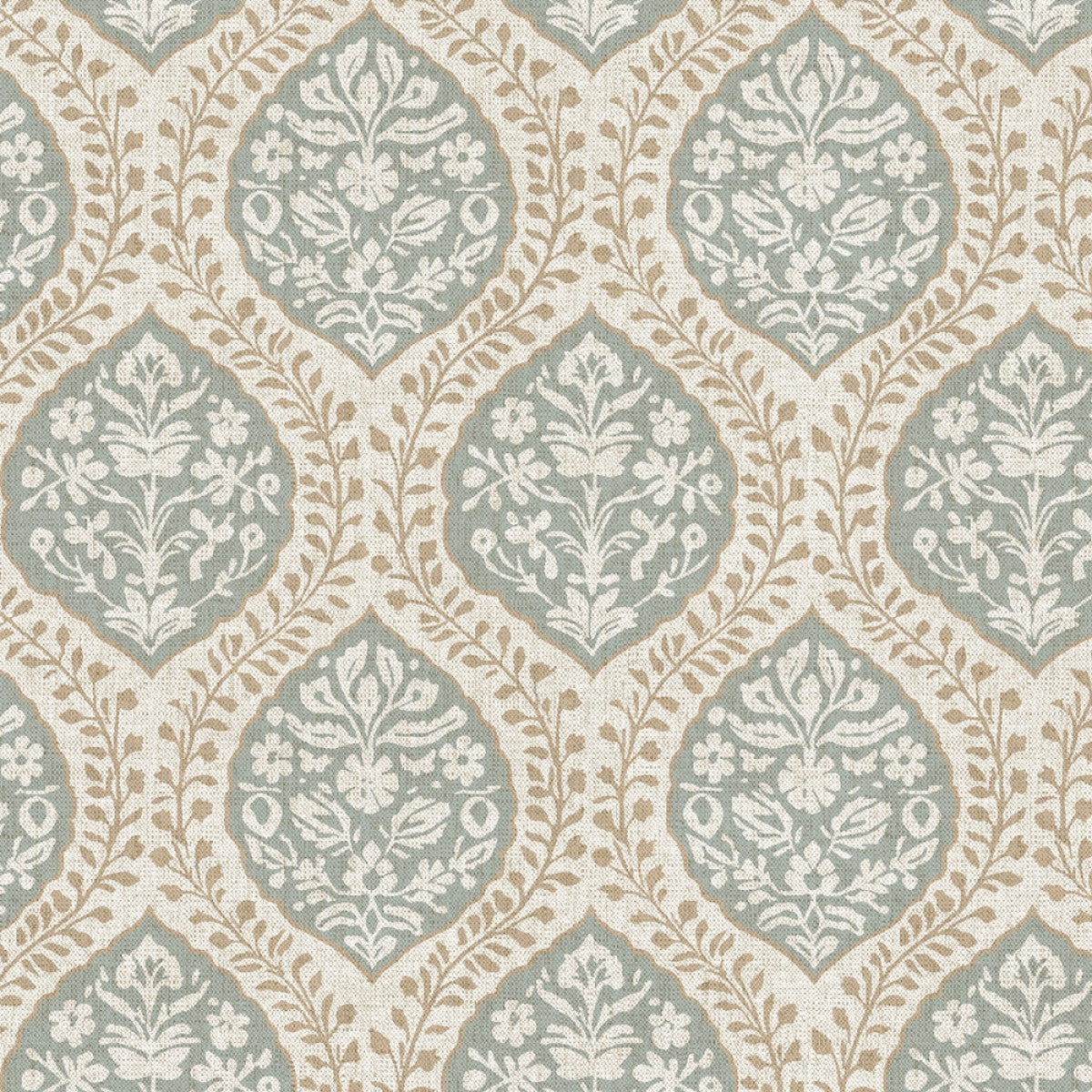 Chatham Glyn Dehli Duckegg