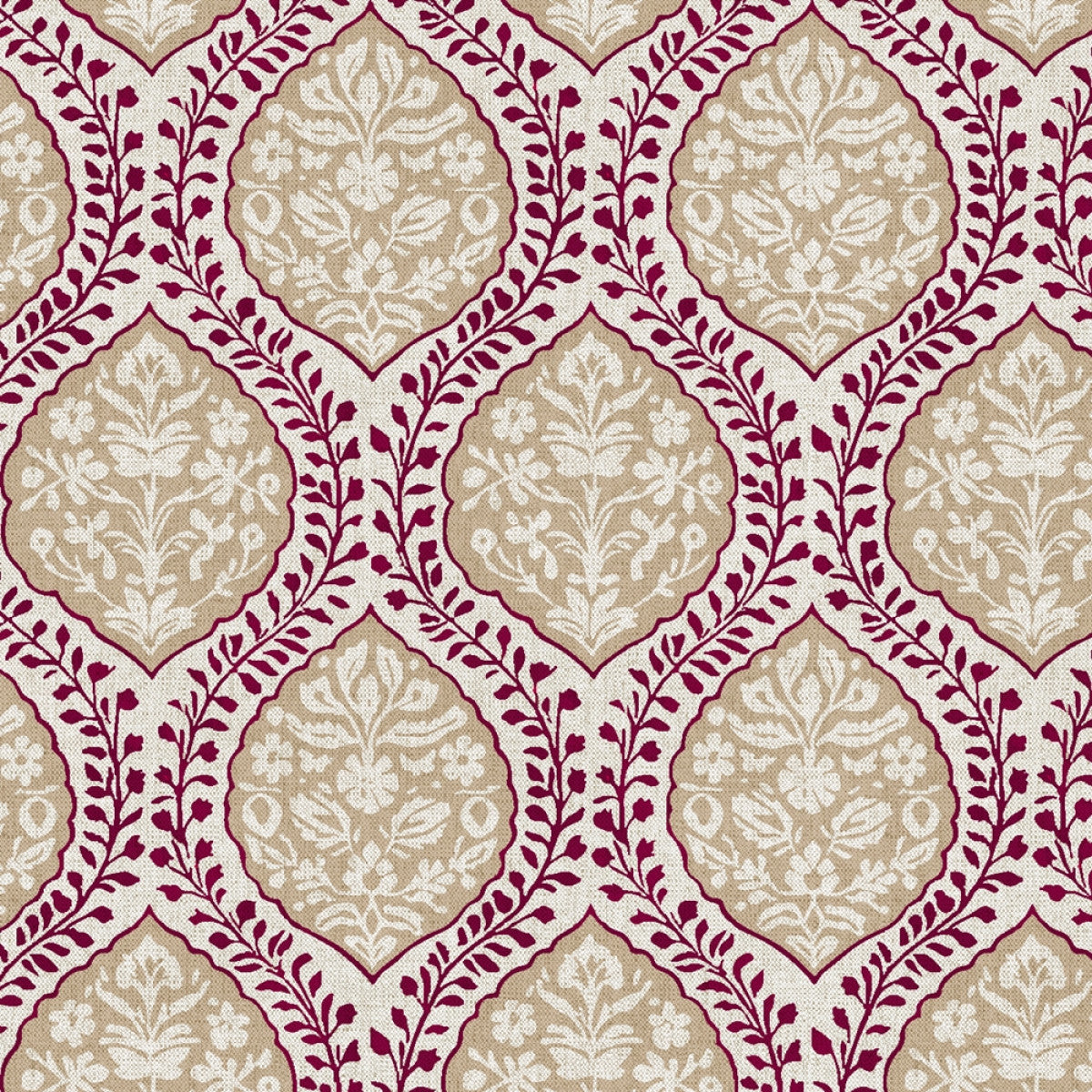 Chatham Glyn Dehli Linen