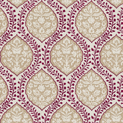 Chatham Glyn Dehli Linen