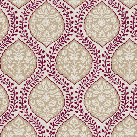 Chatham Glyn Dehli Linen