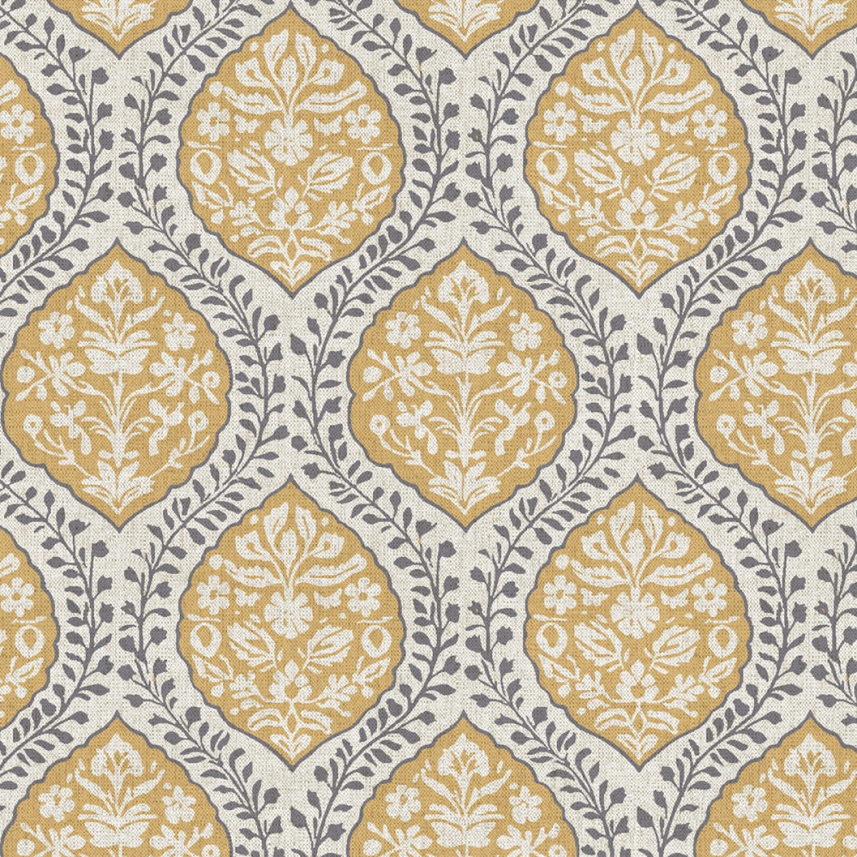 Chatham Glyn Dehli Ochre